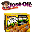 Jose Ole-jpg