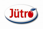 Jutro-logo