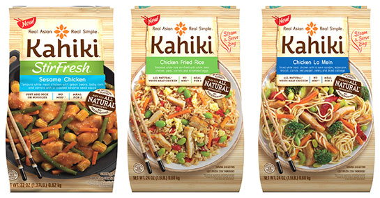 Kahiki-Products content