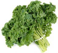 Kale darta