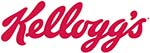 Kelloggs logo