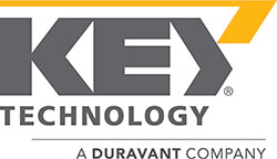 KeyTech New Logo