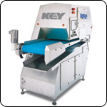 KeyTechoptyx-3000-optical-sorterj2f2e4