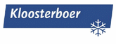 Kloosterboer