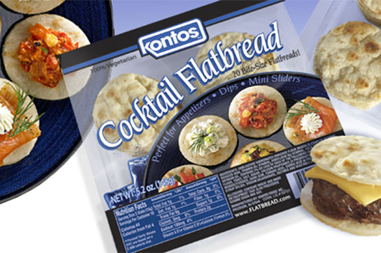 Kontos-Cocktail-Flatbread