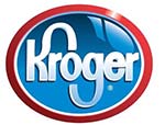 Kroger logo