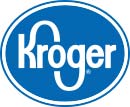 Kroger logo