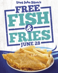 LJS-FreeFishFries