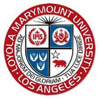 LMU logo