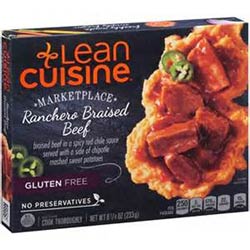 Lean-Cuisine-Market-Place