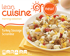 Lean Cuisine