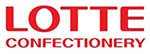 Lotte Confectionery logo