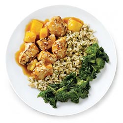 Luvo-meal-healthy-frozen-orange-mango-chicken1-483x483