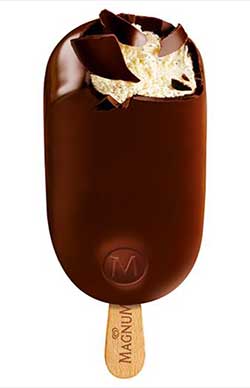 Magnum Classic