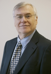 Malcolm Johnstone