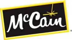 McCain Foods