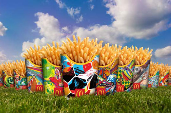 McDonald-s-Kicks-Offf-FIFA-World-Cup-With-First-E