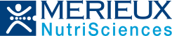 Merieux logo