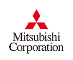 Mitsubishi Corp