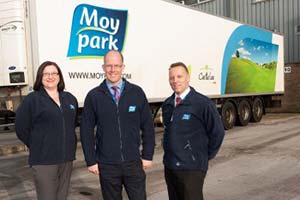 Moy Park Ashbourne external-1