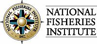 NFI Logo