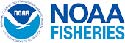 NOAA logo