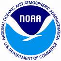 NOAA