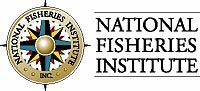 National Fisheries Institute Logo