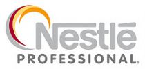 Nestle-Professional logo