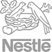 NestleLogo