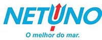 Netuno logo