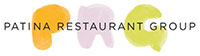 PATINA-RESTAURANT-GROUP-LOGO-1y-1394174940MR