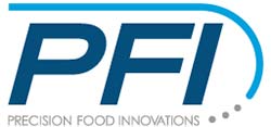 PFI logo