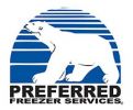 PFS logo