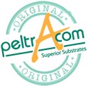 Peltracom-icon