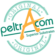 Peltracom-icon