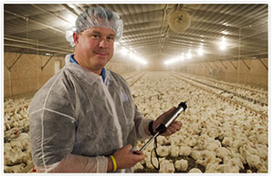 Perdue-PoultryWelfare-Perdue1