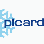 Picard logo