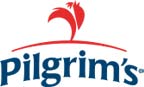 Pilgrims logo