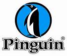 Pinguin