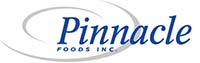 Pinnacle Foods Logo