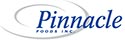 Pinnacle-Foods-Logo