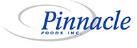 Pinnacle-Foods-Logo