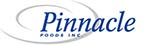 Pinnacle logo