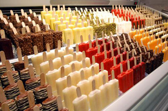 Popbar-Handcrafted-Gelato