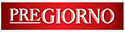 Pre-DIGIORNO-pizza---PreGiorno-Logo-90-1421168858MR