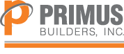 Primus logo