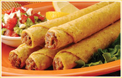 RUIZ-dining-taquitos