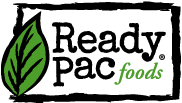 Ready Pac Foods logo