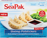 Rich-SeaPak-Shrimp-Potstickers